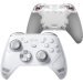 BEITONG KP70 Kapasitif Sertlik Ayarlanabilr Joystick Adaptive Trigger Kablosuz Gamepad ( PC Uyumlu ) 