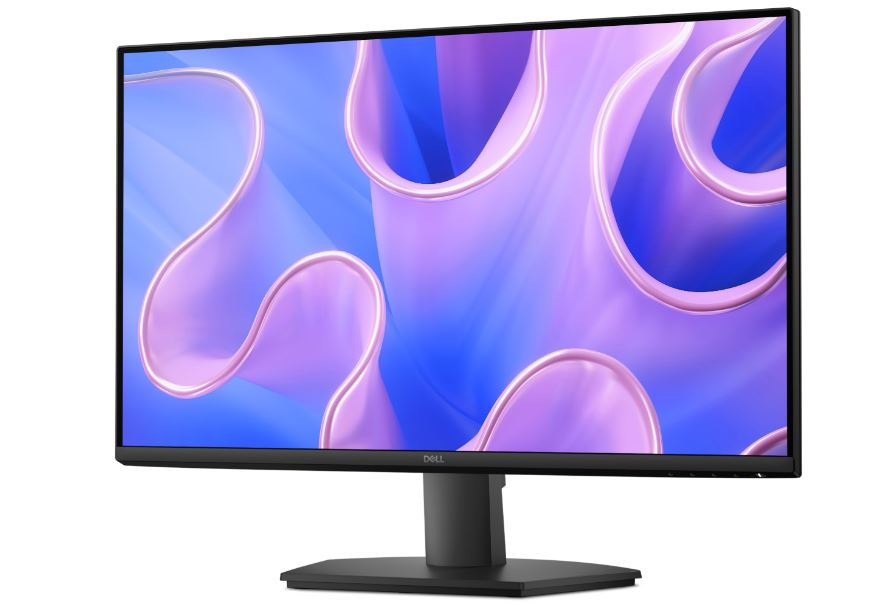 DELL SE2725HM 27″ 100Hz 5ms HDMI VGA Full HD IPS Monitör