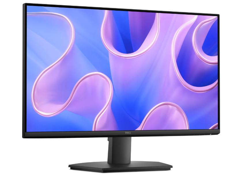 DELL SE2725HM 27″ 100Hz 5ms HDMI VGA Full HD IPS Monitör