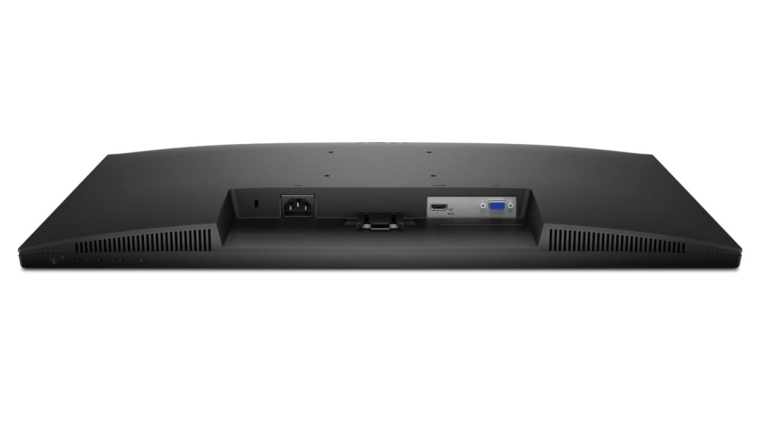 DELL SE2725HM 27″ 100Hz 5ms HDMI VGA Full HD IPS Monitör