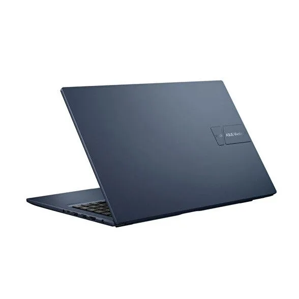 ASUS VIVOBOOK X1504VA-BQ3970W Core 5 120U 8GB DDR4 512GB SSD 15.6″ FHD IPS W11Home Laptop