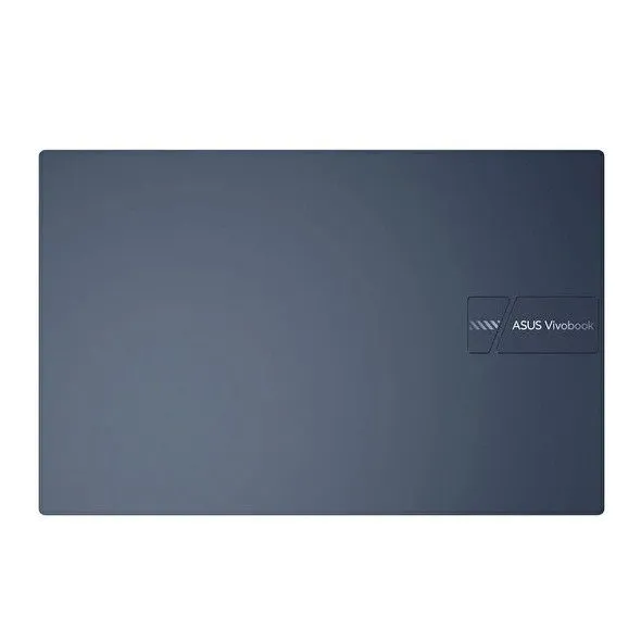 ASUS VIVOBOOK X1504VA-BQ3970W Core 5 120U 8GB DDR4 512GB SSD 15.6″ FHD IPS W11Home Laptop