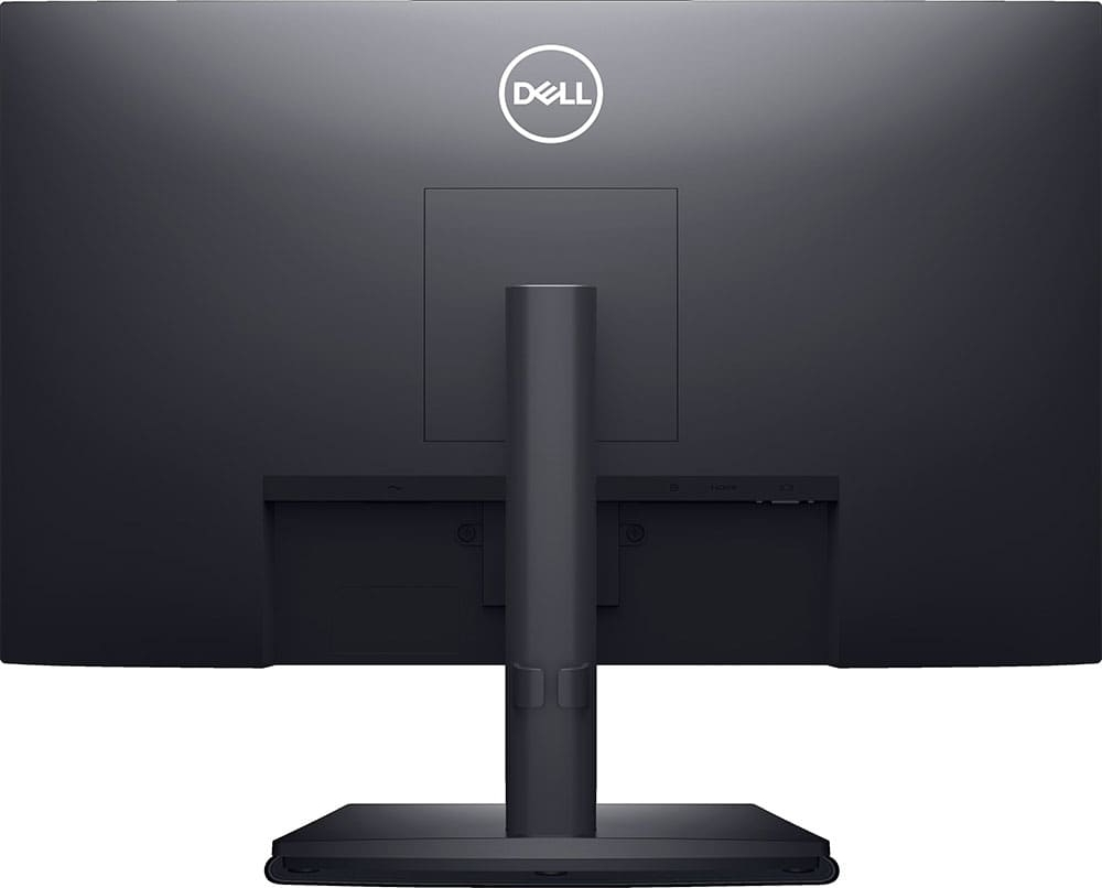 DELL PRO E2425HSM 23.8″ 100Hz 5ms  HDMI DisplayPort VGA  Pivot Full HD IPS Monitör