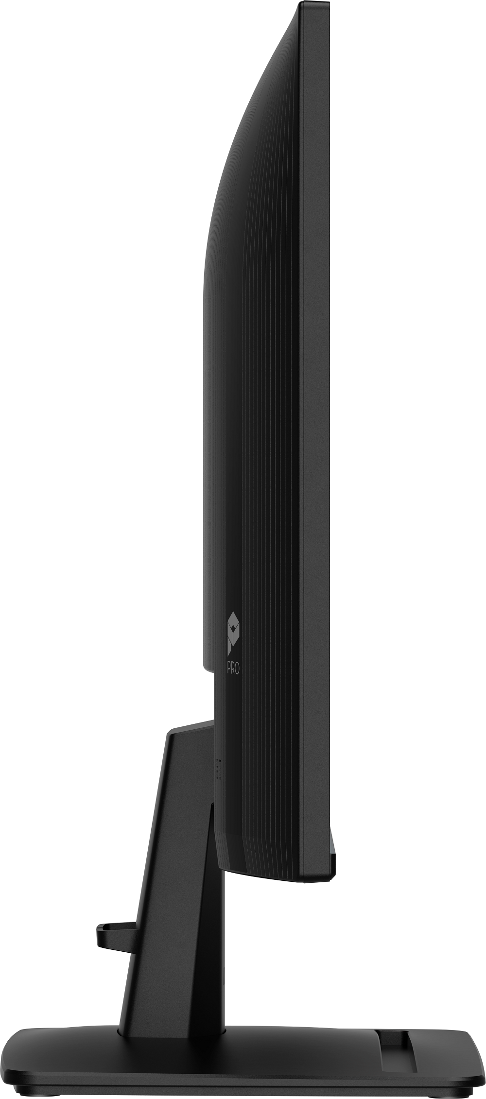 PRO MP242 E14A 23.8″ 144Hz 1ms Adaptive-Sync Full HD IPS Monitör