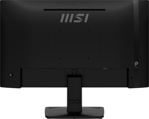 PRO MP242 E14A 23.8″ 144Hz 1ms Adaptive-Sync Full HD IPS Monitör