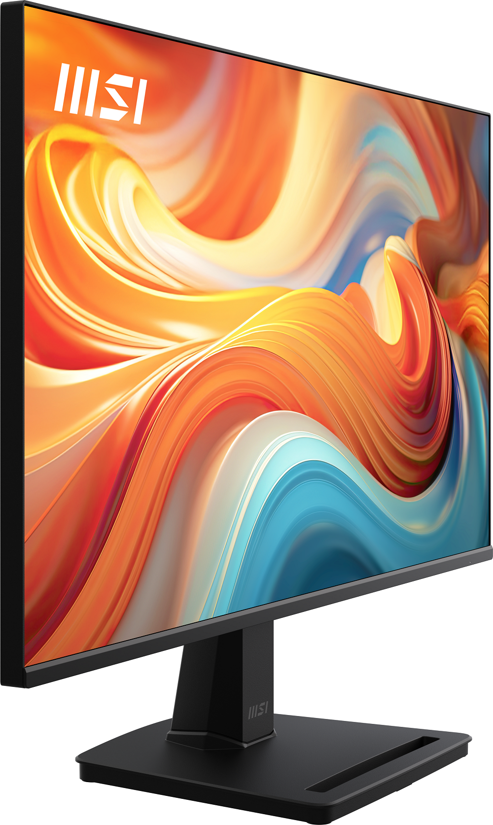 MSI PRO MP251 E14L  24.5″ 144Hz 1ms HDMI VGA FreeSync Full HD IPS Monitör