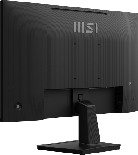 MSI PRO MP251 E14L  24.5″ 144Hz 1ms HDMI VGA FreeSync Full HD IPS Monitör