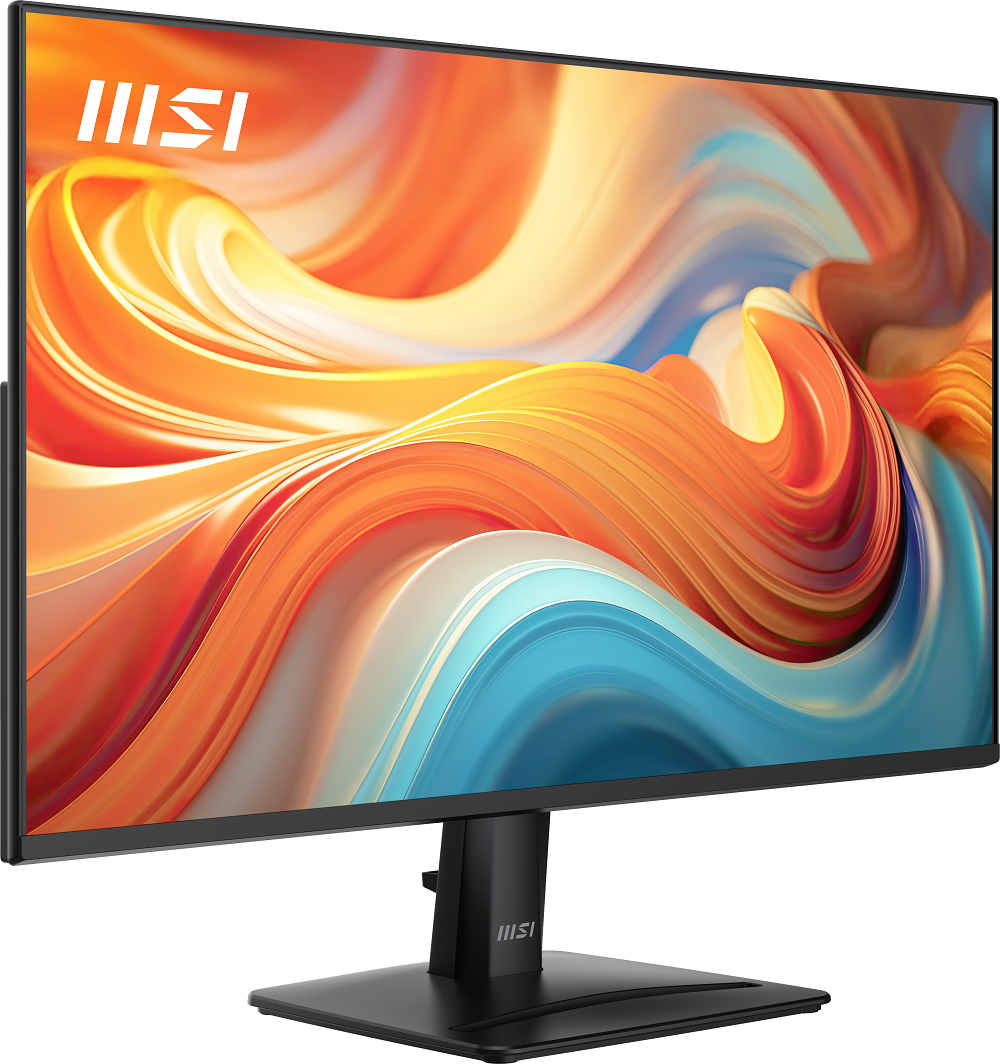PRO MP275 E14L 27″ 144Hz 1ms AMD FreeSync™ HDR Ready Full HD IPS Monitör