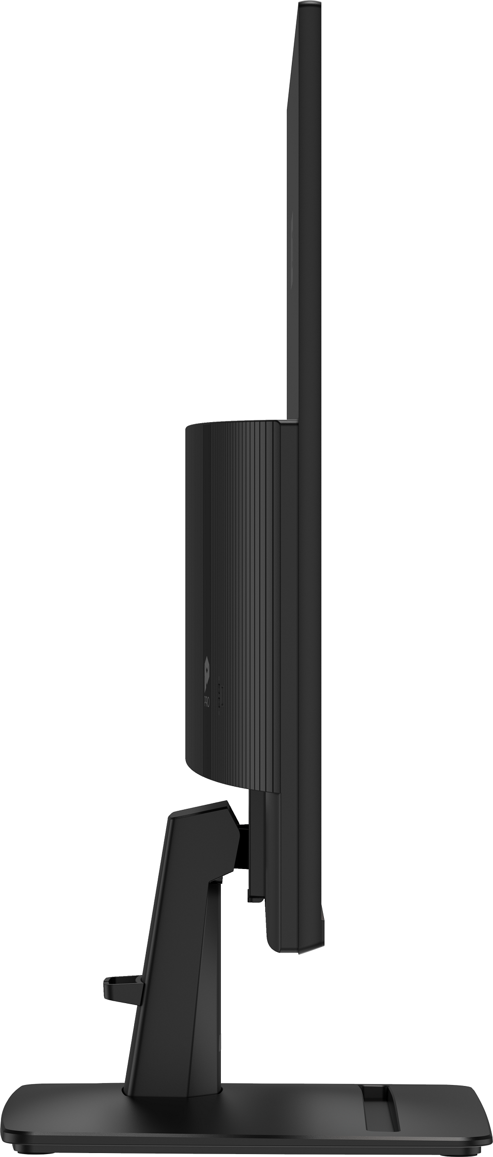 PRO MP275 E14L 27″ 144Hz 1ms AMD FreeSync™ HDR Ready Full HD IPS Monitör