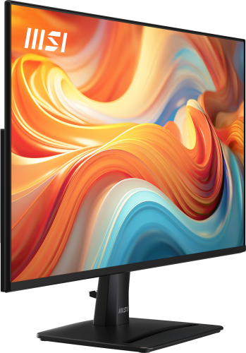 PRO MP275 E14L 27″ 144Hz 1ms AMD FreeSync™ HDR Ready Full HD IPS Monitör