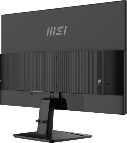 PRO MP275 E14L 27″ 144Hz 1ms AMD FreeSync™ HDR Ready Full HD IPS Monitör