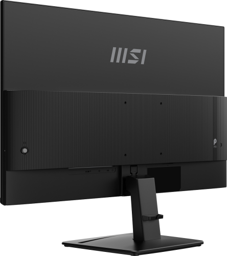 PRO MP275 E14L 27″ 144Hz 1ms AMD FreeSync™ HDR Ready Full HD IPS Monitör