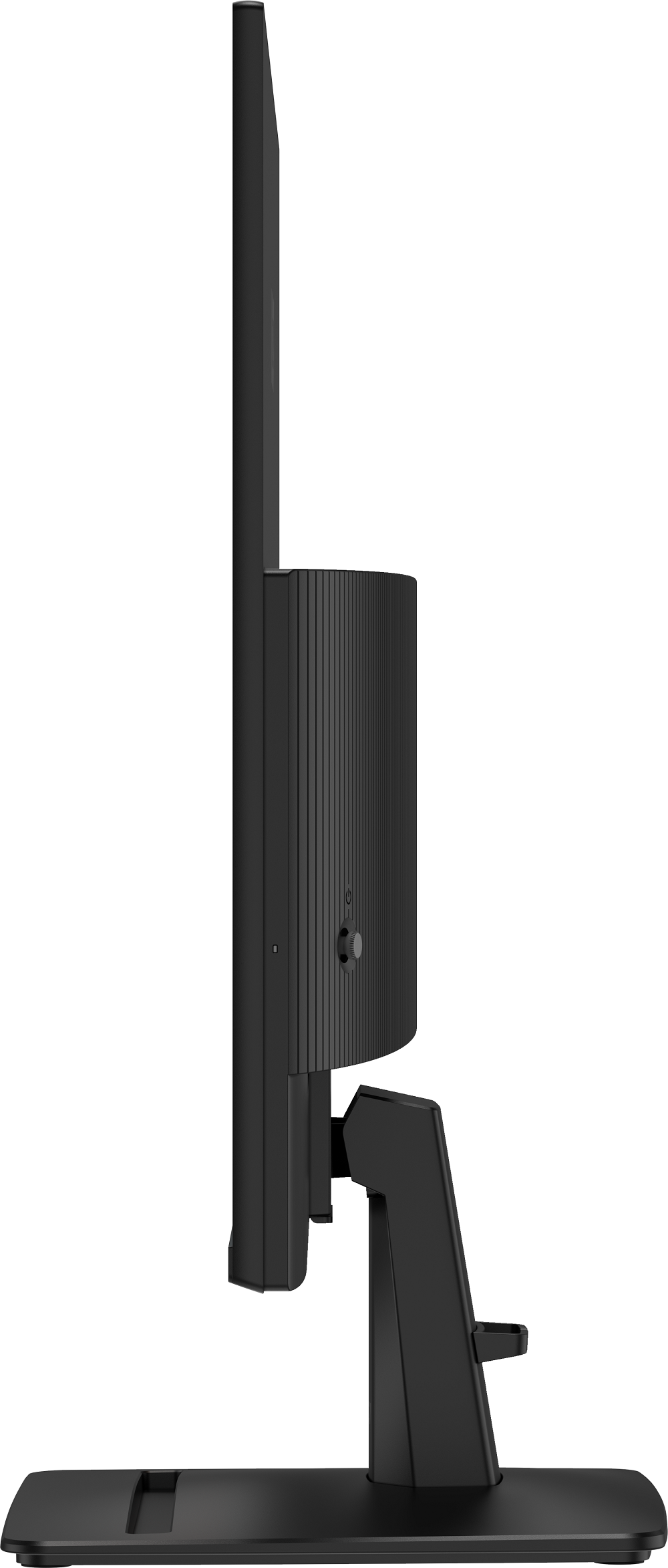 PRO MP275 E14L 27″ 144Hz 1ms AMD FreeSync™ HDR Ready Full HD IPS Monitör