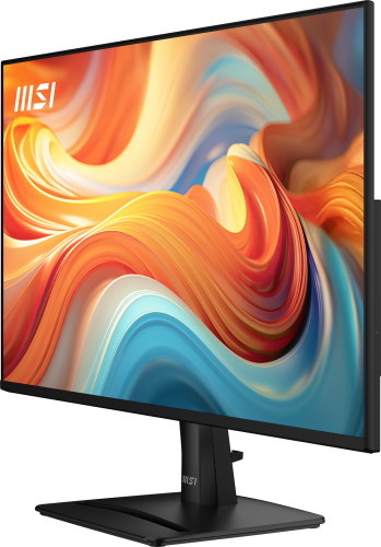 PRO MP275 E14L 27″ 144Hz 1ms AMD FreeSync™ HDR Ready Full HD IPS Monitör
