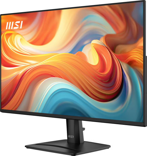 PRO MP275 E14L 27″ 144Hz 1ms AMD FreeSync™ HDR Ready Full HD IPS Monitör