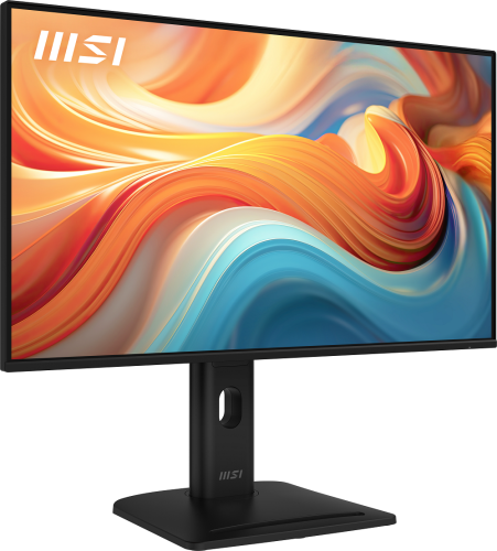 PRO MP275PG E14 27″ 144Hz 1ms HDR Ready FreeSync Pivot Full HD IPS Monitör