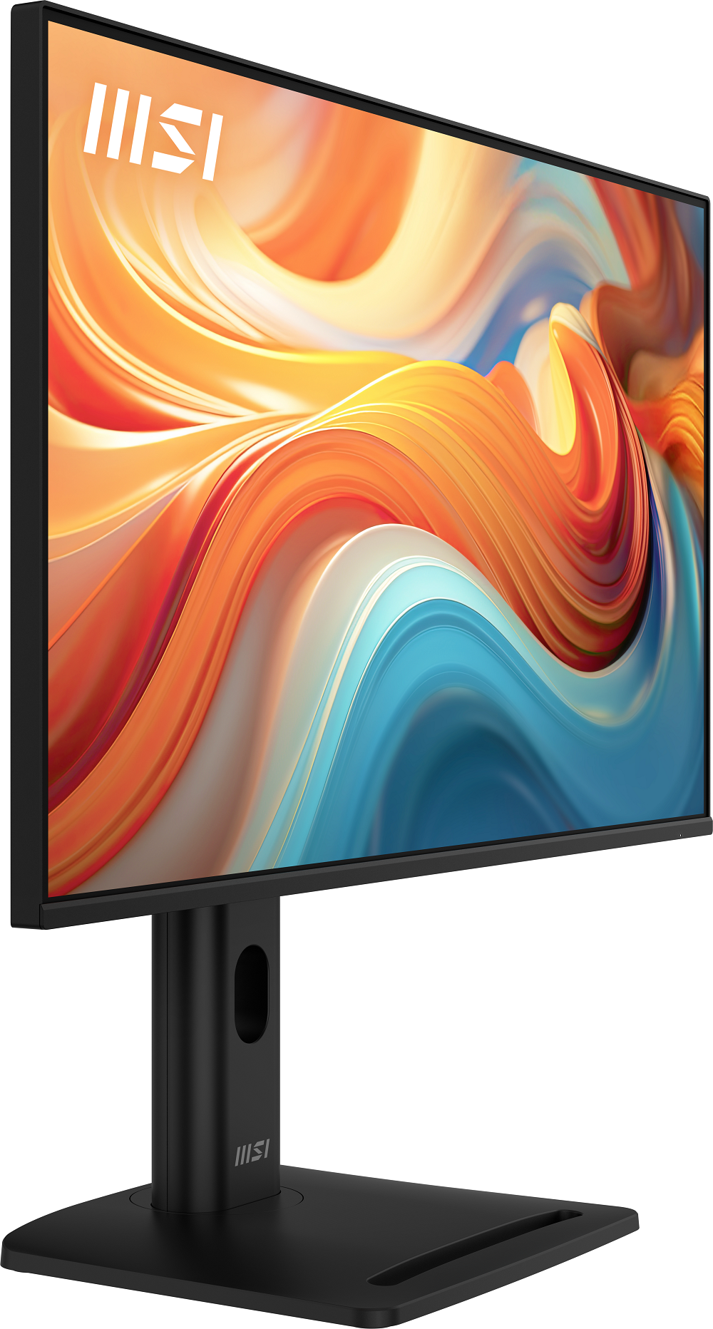 PRO MP275PG E14 27″ 144Hz 1ms HDR Ready FreeSync Pivot Full HD IPS Monitör