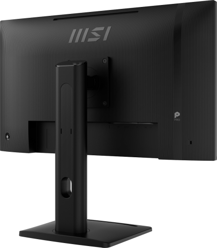 PRO MP275PG E14 27″ 144Hz 1ms HDR Ready FreeSync Pivot Full HD IPS Monitör
