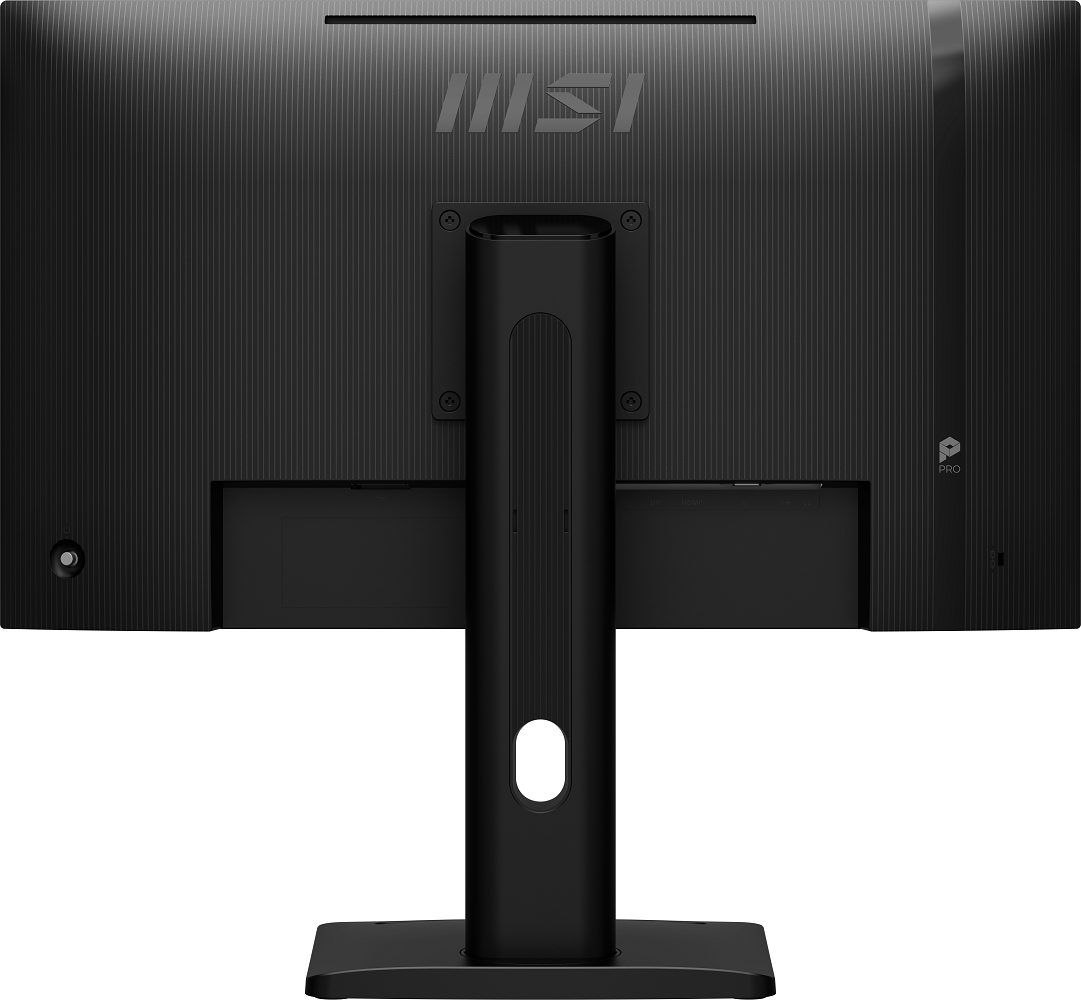 PRO MP275PG E14 27″ 144Hz 1ms HDR Ready FreeSync Pivot Full HD IPS Monitör