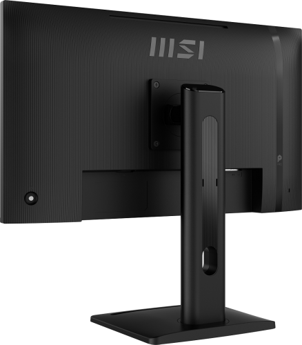 PRO MP275PG E14 27″ 144Hz 1ms HDR Ready FreeSync Pivot Full HD IPS Monitör