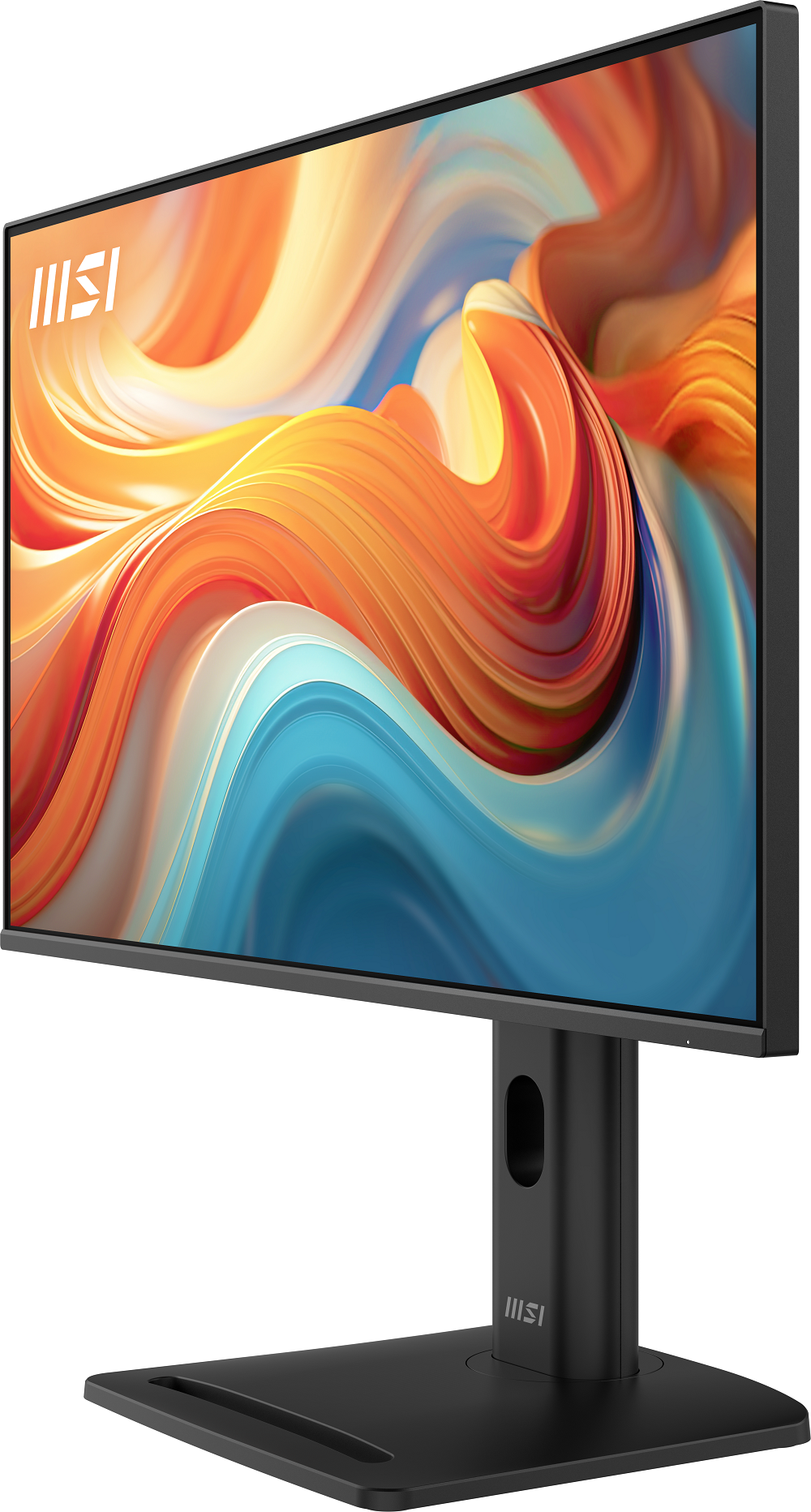 PRO MP275PG E14 27″ 144Hz 1ms HDR Ready FreeSync Pivot Full HD IPS Monitör