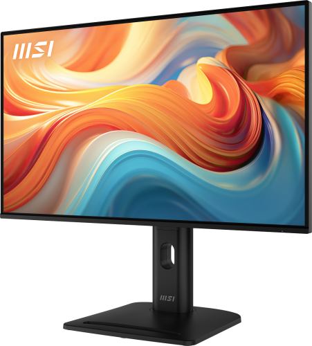 PRO MP275PG E14 27″ 144Hz 1ms HDR Ready FreeSync Pivot Full HD IPS Monitör