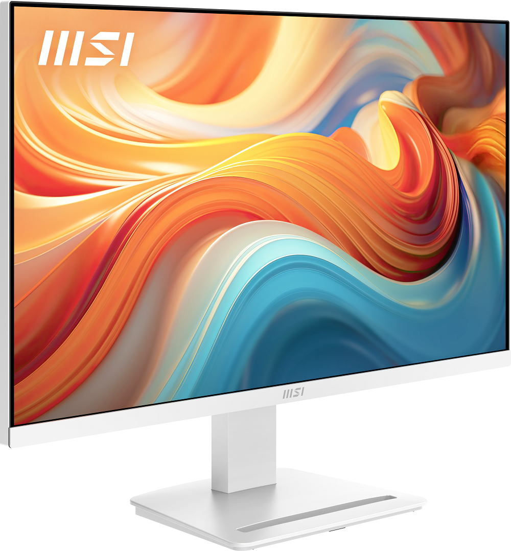 PRO MP273QW E14 27″ 144Hz 1ms FreeSync 2K (WQHD) IPS Monitör