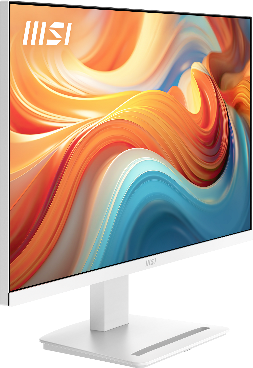 PRO MP273QW E14 27″ 144Hz 1ms FreeSync 2K (WQHD) IPS Monitör
