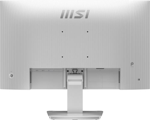 PRO MP273QW E14 27″ 144Hz 1ms FreeSync 2K (WQHD) IPS Monitör