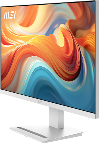PRO MP273QW E14 27″ 144Hz 1ms FreeSync 2K (WQHD) IPS Monitör