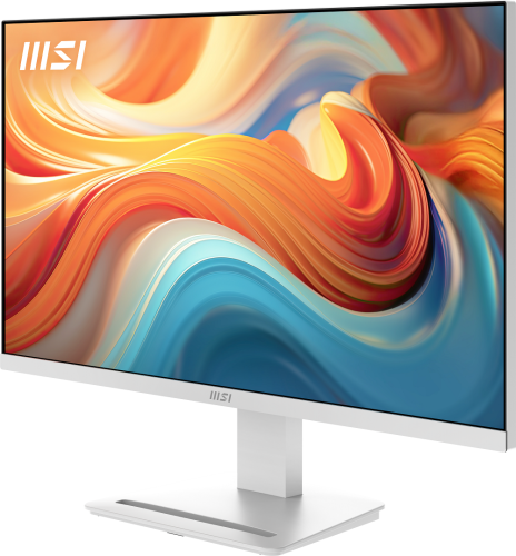 PRO MP273QW E14 27″ 144Hz 1ms FreeSync 2K (WQHD) IPS Monitör