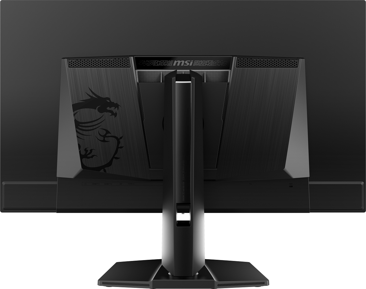 MAG 321UP QD-OLED X24 31,5” 240Hz 0.03 ms VESA DisplayHDR True Black 500 4K UHD QD-OLED Gaming (Oyuncu) Monitör