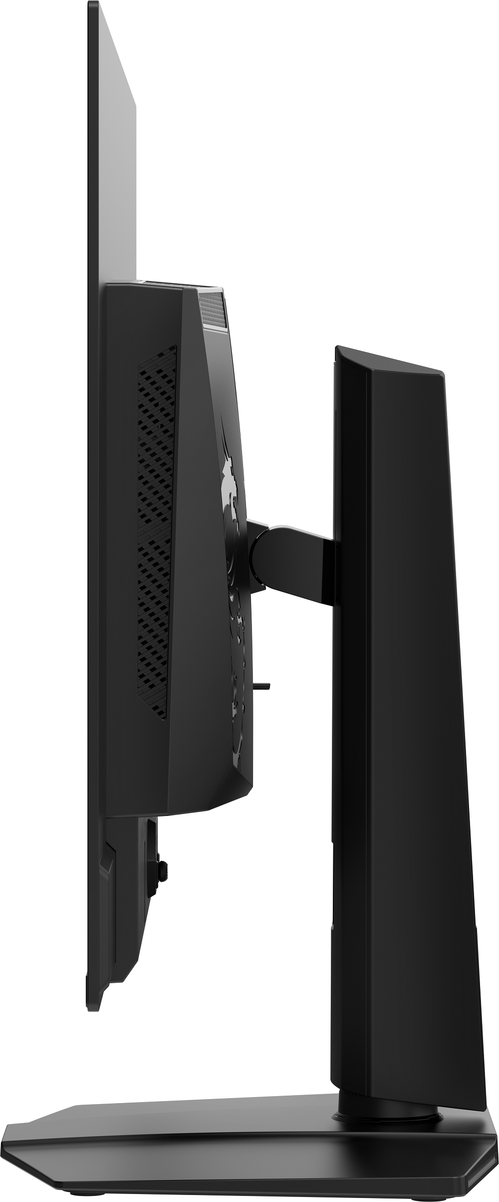 MAG 321UP QD-OLED X24 31,5” 240Hz 0.03 ms VESA DisplayHDR True Black 500 4K UHD QD-OLED Gaming (Oyuncu) Monitör