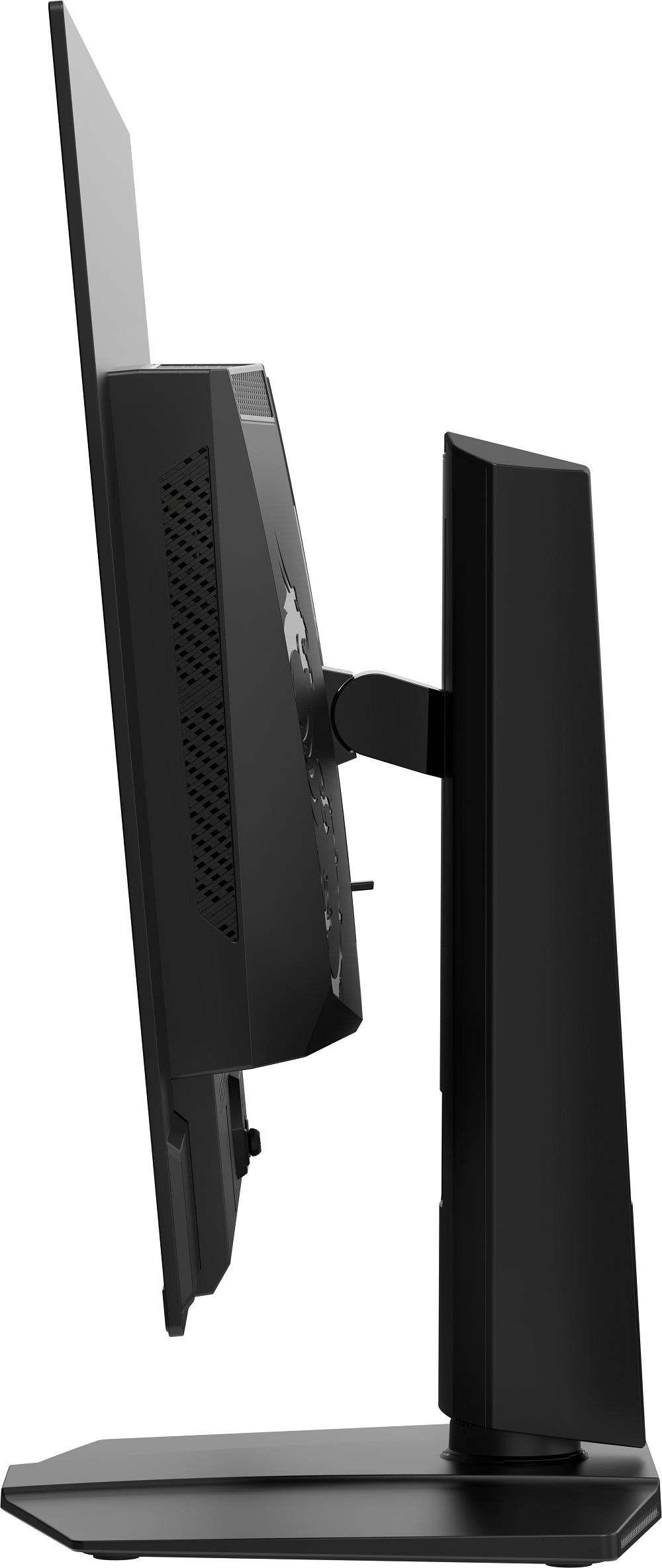 MAG 321UP QD-OLED X24 31,5” 240Hz 0.03 ms VESA DisplayHDR True Black 500 4K UHD QD-OLED Gaming (Oyuncu) Monitör