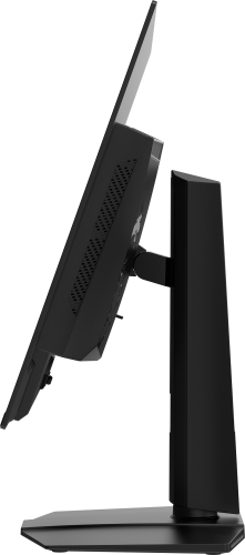 MAG 321UP QD-OLED X24 31,5” 240Hz 0.03 ms VESA DisplayHDR True Black 500 4K UHD QD-OLED Gaming (Oyuncu) Monitör