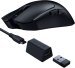 Razer Viper V3 Pro SE Siyah RZ01-04550100-R3G1 Kablosuz Mouse