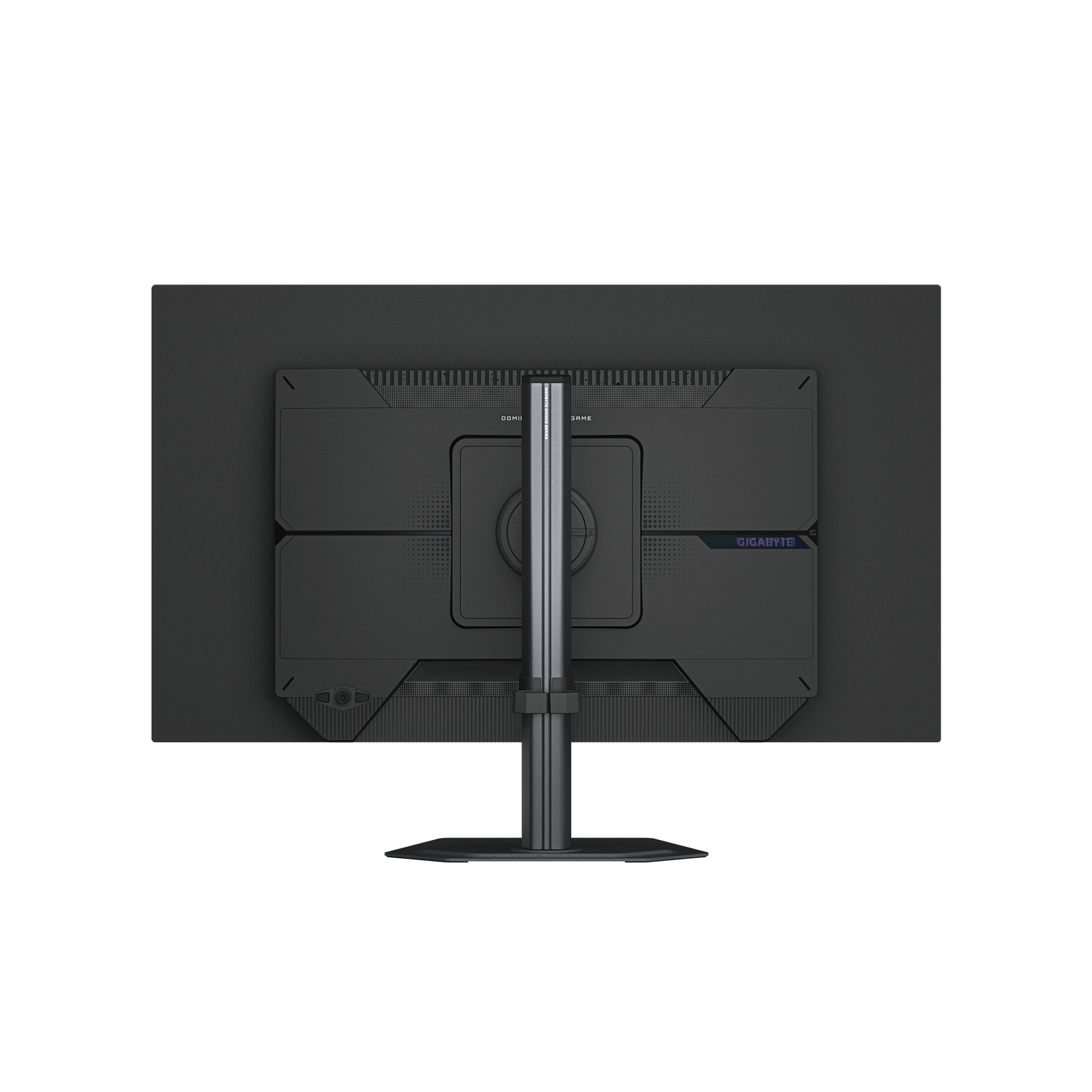GIGABYTE GO27Q24G 27″ 240Hz 0.03ms 2K G-Sync QHD HDR400 WOLED Gaming (Oyuncu) Monitör