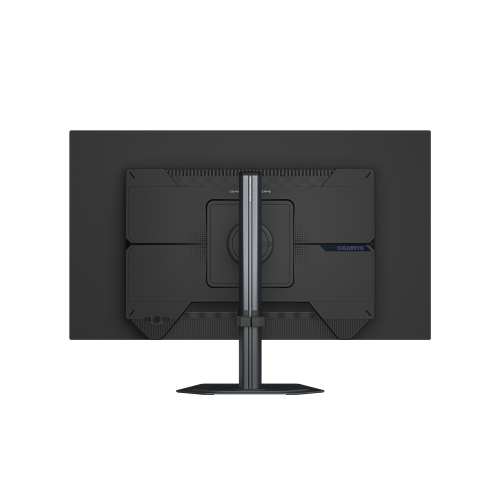 GIGABYTE GO27Q24G 27″ 240Hz 0.03ms 2K G-Sync QHD HDR400 WOLED Gaming (Oyuncu) Monitör