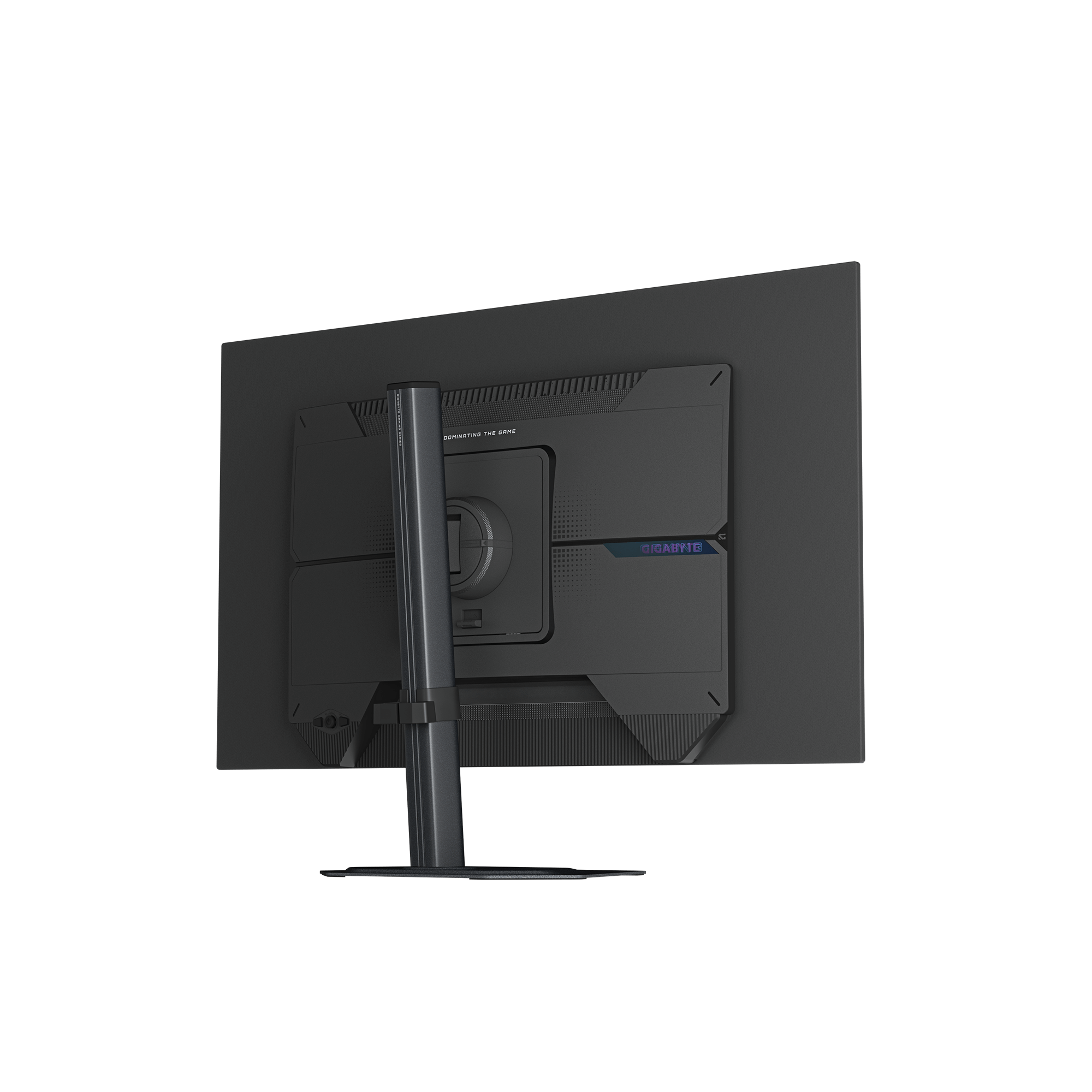 GIGABYTE GO27Q24G 27″ 240Hz 0.03ms 2K G-Sync QHD HDR400 WOLED Gaming (Oyuncu) Monitör