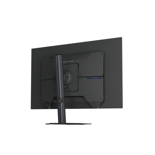 GIGABYTE GO27Q24G 27″ 240Hz 0.03ms 2K G-Sync QHD HDR400 WOLED Gaming (Oyuncu) Monitör