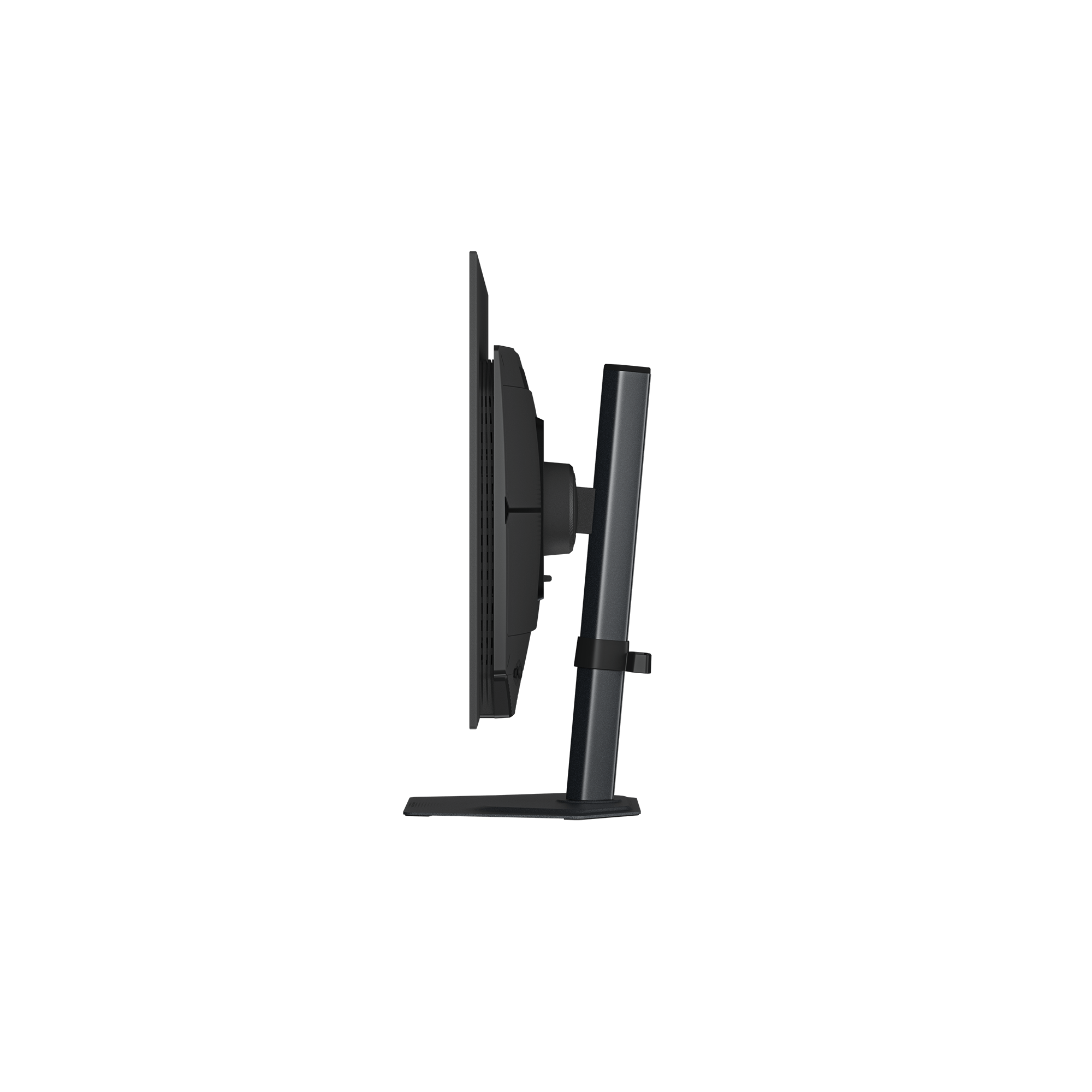 GIGABYTE GO27Q24G 27″ 240Hz 0.03ms 2K G-Sync QHD HDR400 WOLED Gaming (Oyuncu) Monitör