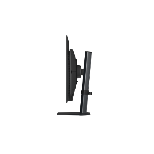 GIGABYTE GO27Q24G 27″ 240Hz 0.03ms 2K G-Sync QHD HDR400 WOLED Gaming (Oyuncu) Monitör