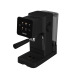 Altus Al 4955 ES Yarı Otomatik Espresso Makinesi