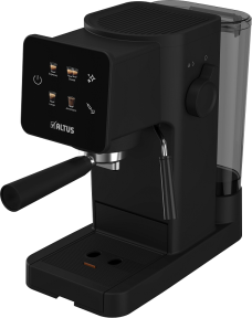 Altus Al 4955 ES Yarı Otomatik Espresso Makinesi