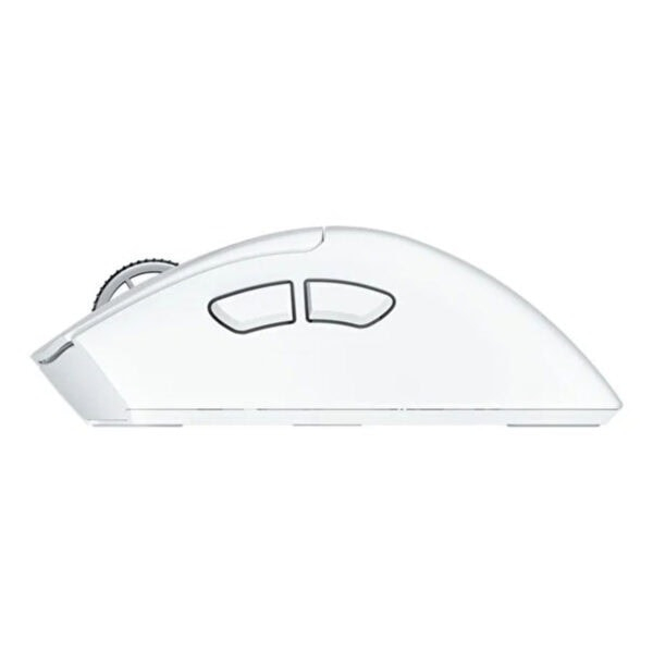 Razer DeathAdder V4 PRO RZ01-05330200-R3G11 Beyaz Kablosuz Gaming (Oyuncu) Mouse
