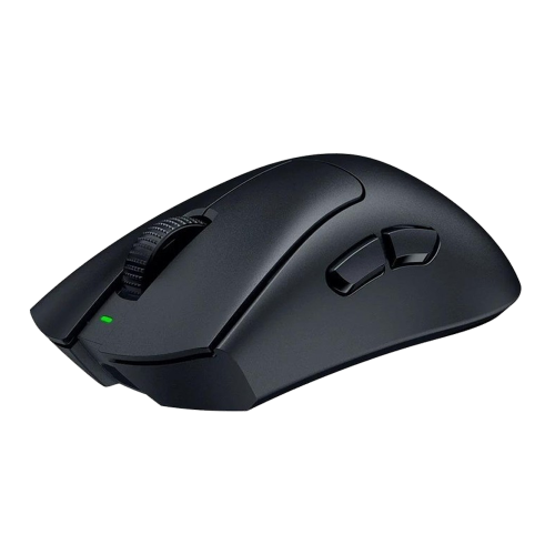 Razer DeathAdder V4 Pro RZ01-05330100-R3G1 Siyah Kablosuz Gaming (Oyuncu) Mouse