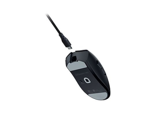 Razer DeathAdder V4 Pro RZ01-05330100-R3G1 Siyah Kablosuz Gaming (Oyuncu) Mouse