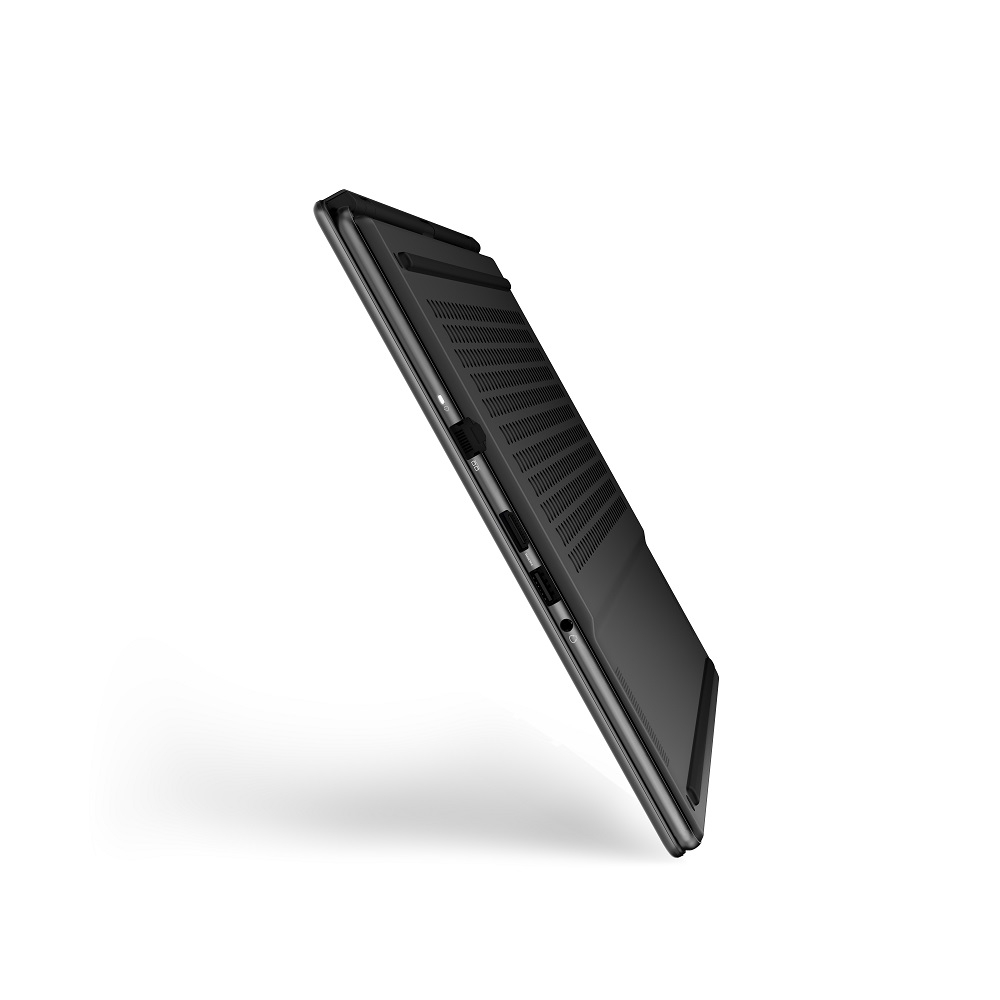 MSI STEALTH 16 AI+ B3WI-003TR Ultra 9 386H 32GB 1TB SSD 16GB RTX5080 16GB 16.0″ QHD+ 240Hz W11Home Gaming Notebook