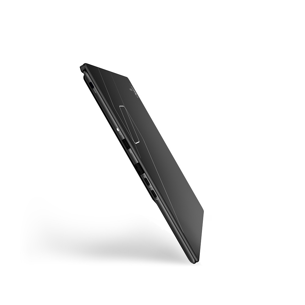 MSI STEALTH 16 AI+ B3WH-011TR Ultra 9 386H 32GB 1TB SSD 12GB RTX5070 Ti 12GB 16.0″ QHD+ 240Hz W11Home Gaming Notebook