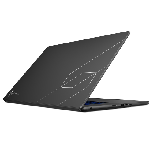 MSI STEALTH 16 AI+ B3WH-011TR Ultra 9 386H 32GB 1TB SSD 12GB RTX5070 Ti 12GB 16.0″ QHD+ 240Hz W11Home Gaming Notebook